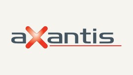 Axantis