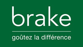 Brake – Goûtez la différence